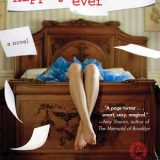 Happily Ever After by Elizabeth Maxwell