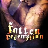 Fallen Redemption by R.B. Austin