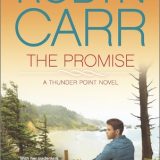 The Promise by Robyn Carr