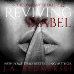 Reviving Izabel