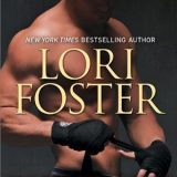 Hard Knocks by Lori Foster