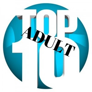 Adult Top Ten