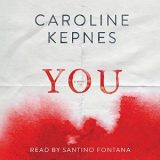 You by Caroline Kepnes