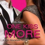 One Kiss More