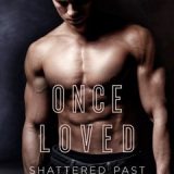 Once Loved by Cecy Robson