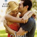 Sweet Surprise by Candis Terry