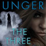 The Three Sisters: A Whispers Story by Lisa Unger