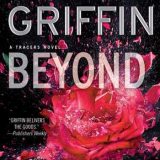 Beyond Limits by Laura Griffin