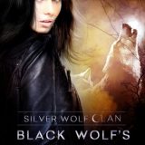 Black Wolf’s Revenge by Tera Shanley