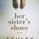 Her Sister's Shoes