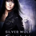 Silver Wolf Clan
