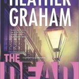 The Dead Play On by Heather Graham