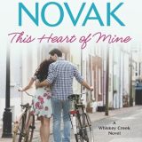 This Heart of Mine by Brenda Novak