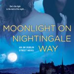 Moonlight on Nightingale Way