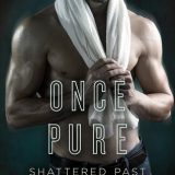 Once Pure by Cecy Robson