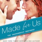 Made for Us by Samantha Chase