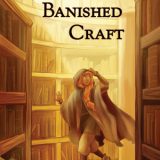 The Banished Craft by E.D.E. Bell
