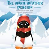 Nonna’s Corner: Wally the Warm-Weather Penguin by Stephanie M. Ward
