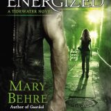 Energized by Mary Behre