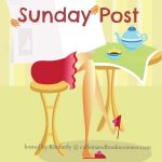 Sunday Post