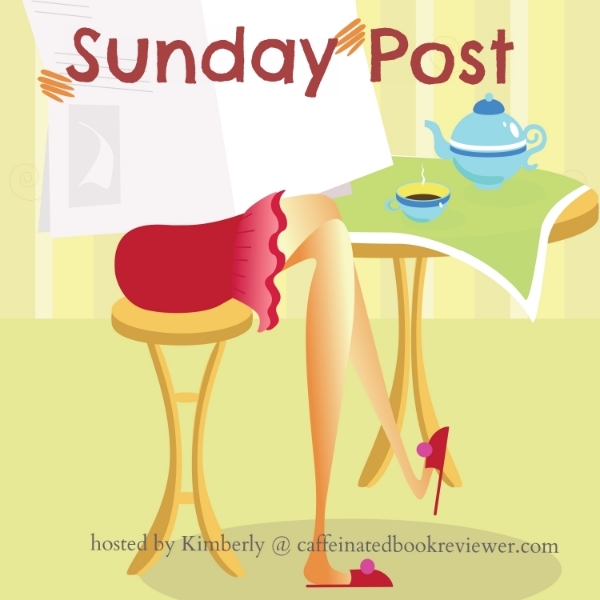 https://caffeinatedbookreviewer.com/the-sunday-post-meme