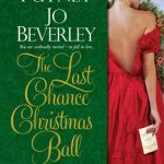 The Last Chance Christmas Ball
