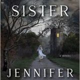 The Night Sister by Jennifer McMahon