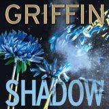 Shadow Fall by Laura Griffin