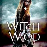 Witch Wood by Melanie Karsak