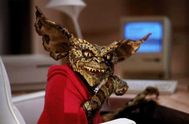 Gremlins