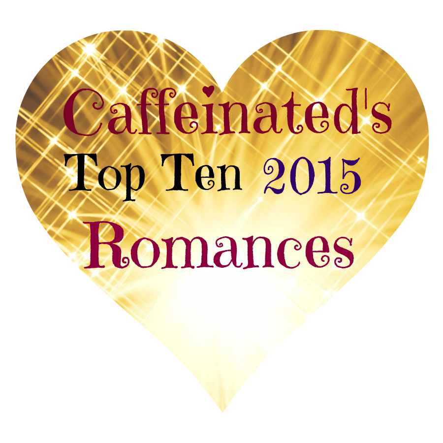 2015TopTenRomances