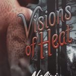 Visions of Heat