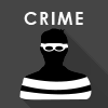 CRIME