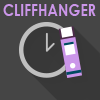 cliffhanger