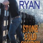 Stone Cold Cowboy
