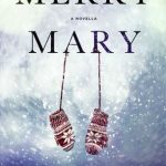 Merry Mary