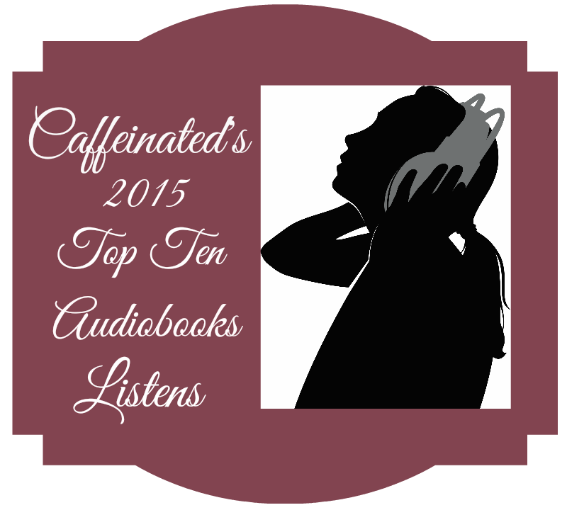 2015Audiobooks