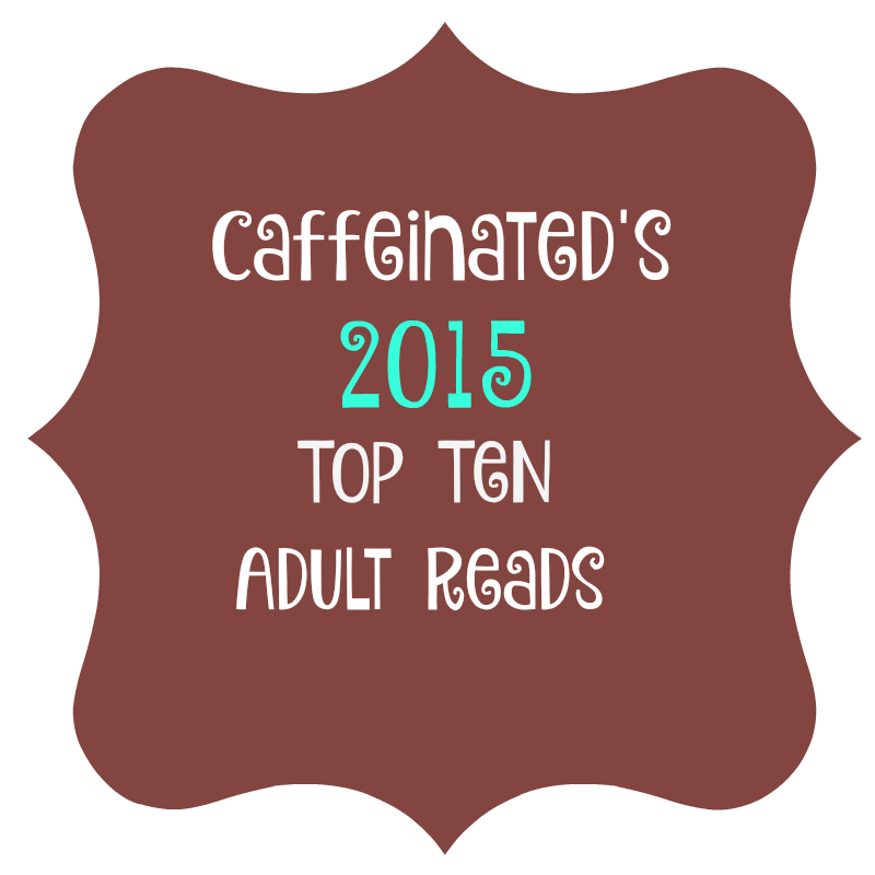 TopTen2015Adult