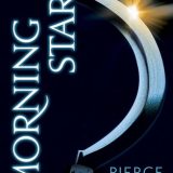 Morning Star by Pierce Brown