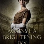 Against a Brightening Sky