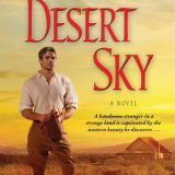 Under the Desert Sky by Sara Luck