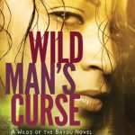 Wild Man's Curse