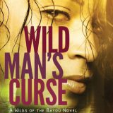 Wild Man’s Curse by Susannah Sandlin