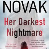 Her Darkest Nightmare by Brenda Novak