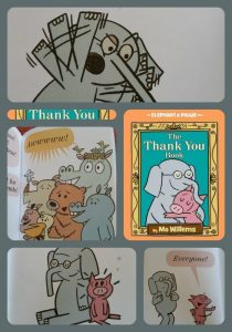 the thank you book by mo willems