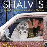 One Snowy Night by Jill Shalvis