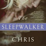 The Sleepwalker by Chris Bohjalian