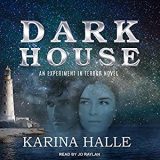 Darkhouse by Karina Halle