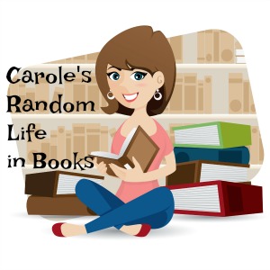 Carole's Random Life in Books