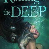 Rolling in the Deep by Mira Grant